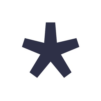 Asmi logo
