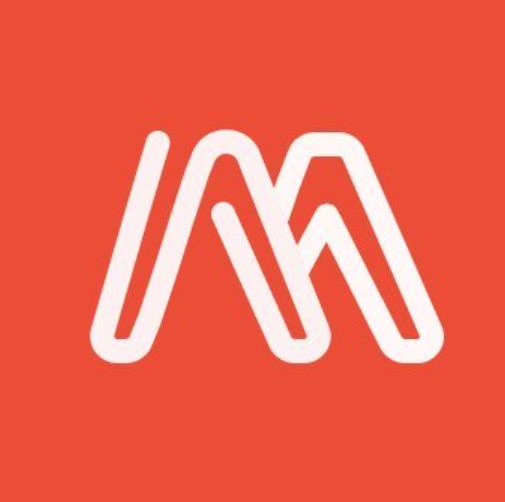 Maibrain logo