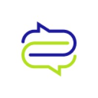 Asklo logo
