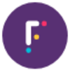 FLUJO logo