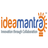 Ideamantra logo