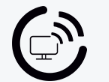 OfficeGx logo