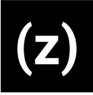 Zset logo