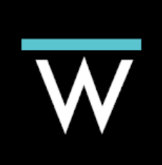 Whizzyle logo
