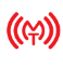 Mithril Telecommunications logo