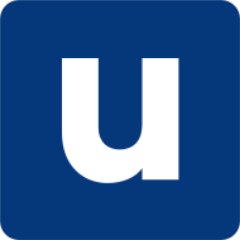Unpaper logo