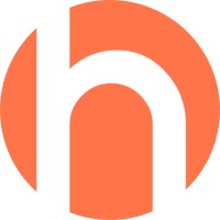 Hubblu logo