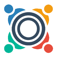 RecurringMeetings logo