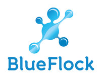 BlueFlock Technologies logo