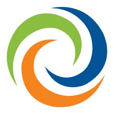 Evolgence logo
