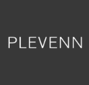 Plevenn logo