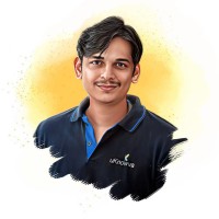 Vicky Jain profile photo