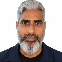 Amit Upadhyay profile photo