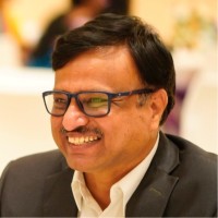 Jagadishwar Balla profile photo