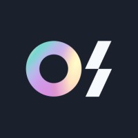 oslash logo