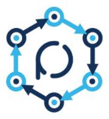 Proceso logo