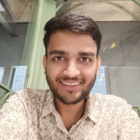 Vaibhav Agarwal profile photo