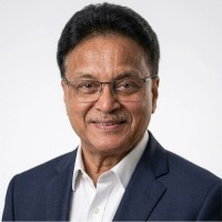 Rajat Rakkhit profile photo