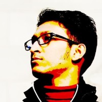 Soumya Deb profile photo