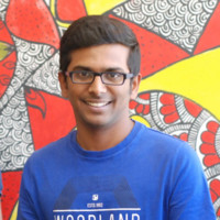 Alagu Muthuraman profile photo