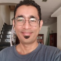 Amit Bansal profile photo