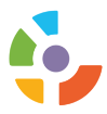 Crrux logo