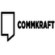 Commkraft logo