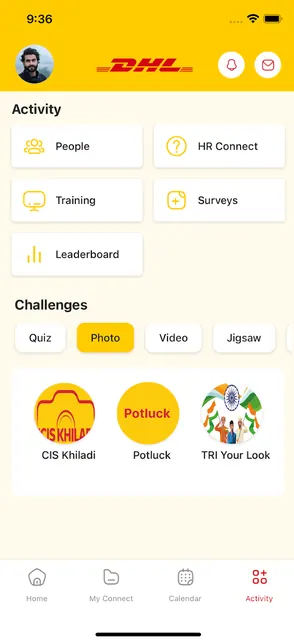 As-One screenshot 3
