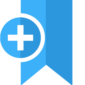 ISELO logo