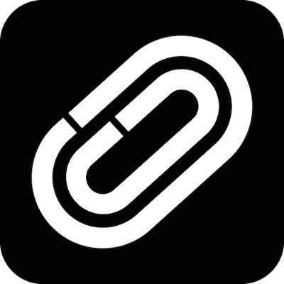 track logo