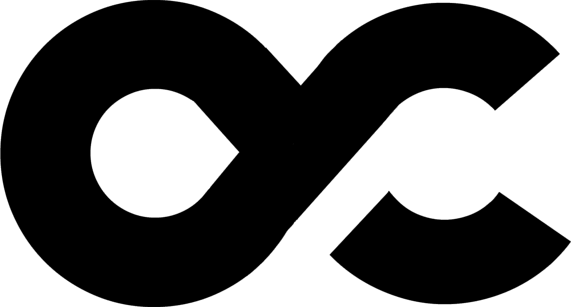 OnConf logo