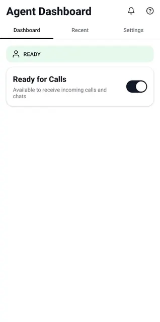 Jodo World Toolbar screenshot 1