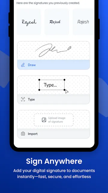 DigiBoxx India's Cloud Storage screenshot 6