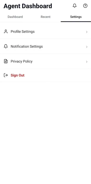 Jodo World Toolbar screenshot 2