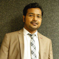 Vimal Kumar profile photo