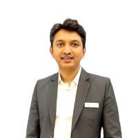 Abhay Talekar profile photo