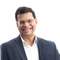 Lalit Gupta profile photo