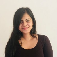 Siddhita Upare profile photo