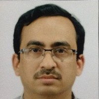 Pankaj Jha profile photo