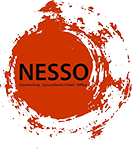 Nesso logo