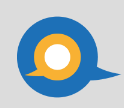 eduMEET logo
