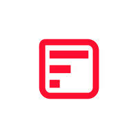 FileAgo logo