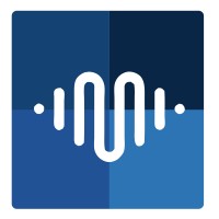 MeetMinutes logo