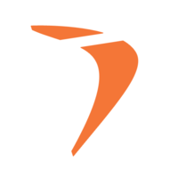 Flowace logo