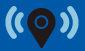 TraQuilla logo