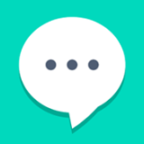 SparkChat logo