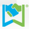 MeetWise logo
