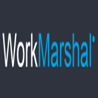 WorkMarshal logo