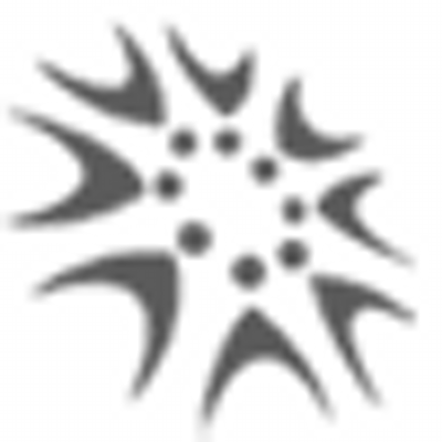 Apps Magnet logo