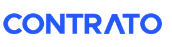 Contrato logo